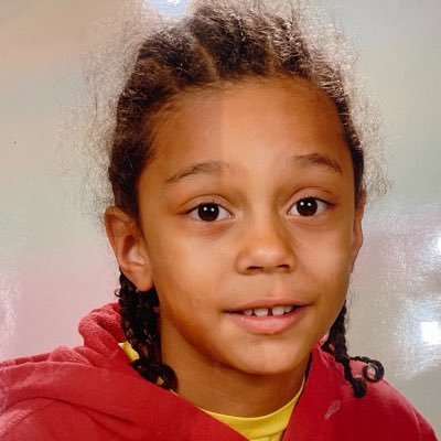 favedb95's profile picture