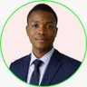 Profilbild von Afolabi fawaz Ademola