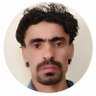 محمد القادري 的头像