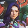 Dmon's profile picture