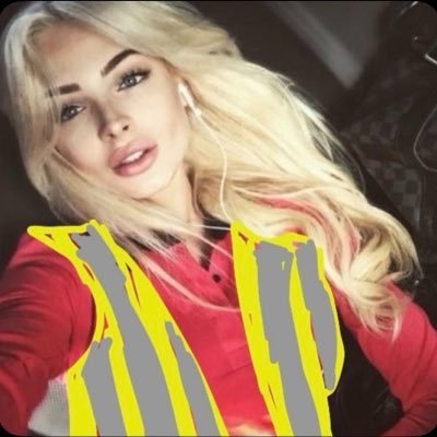 evelya_mznv's profile picture