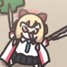 Profilbild von 可燃冰66
