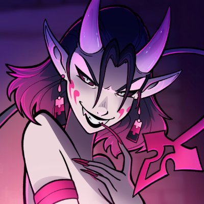 Cerestiaxxx's profile picture