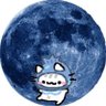 noisy's profile picture