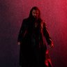 Фото профиля hunter