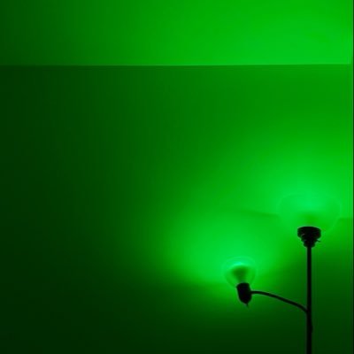 GameCli78256679's profile picture