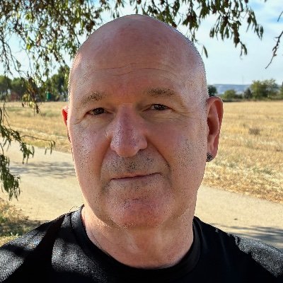 Esteban Navarro Soriano's profile picture