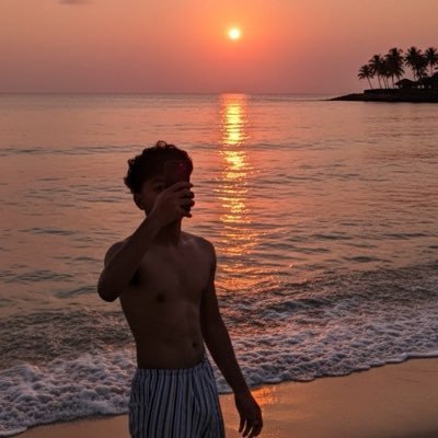 Ki🪽's profile picture