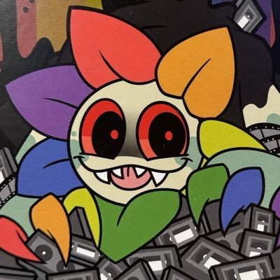 yum_dot_com's profile picture