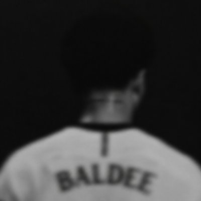 balde_alej42721's profile picture