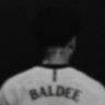 Baldee🇬🇫 profil fotoğrafı