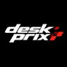Фото профиля Desk Prix
