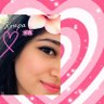 💖🌸krüpa🌸💖 profil fotoğrafı