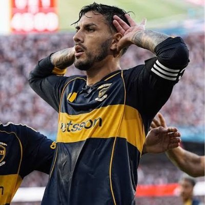 kaairos0k's profile picture
