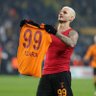 İdris Ersever's profile picture