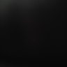 Profilbild von anonymous
