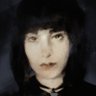 Suzi Hunter profil fotoğrafı