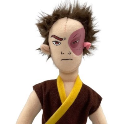 daily_azula's profile picture
