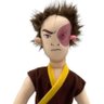 Profilbild von daily_azula