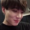 Фото профиля 🐒 VAI VER O BTS!
