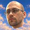 Slava Volkov's profile picture