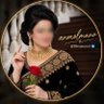 Anmol Mano's profile picture