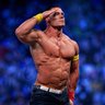 John Cena #OkanBuruk 的头像