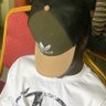 `🦅🇬🇧's profile picture