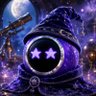 Profilbild von Dns Alchemist