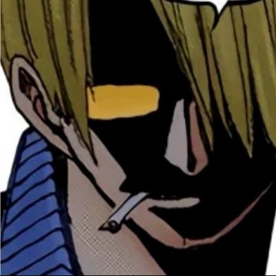 ່͏'s profile picture