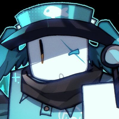 OutsideIICO's profile picture