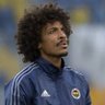#Fener4Glory's profile picture