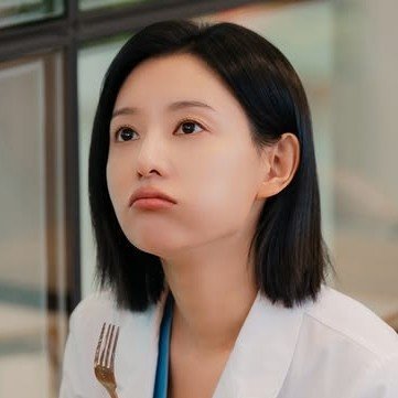 kdramadulce's profile picture