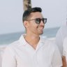 Rafa 的头像
