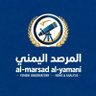 Profilbild von المرصد اليمني | al-marsad-ye