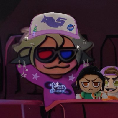ewkewpid's profile picture