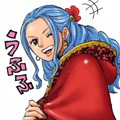 y_Vivi10's profile picture