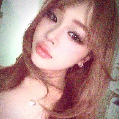 veyra .⋆♱.'s profile picture