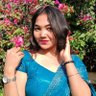 Nikita Solanki profil fotoğrafı