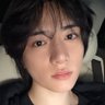 nao's profile picture