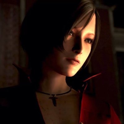 ۫ ּ 𝐿𝒾𝓁𝓎 ˙🪽 #𝟭𝟯's profile picture