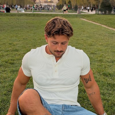 ִֶָ's profile picture