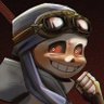 Profilbild von Imber🌭