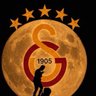 Profilbild von ❤️🦁Cengizhantopell🦁💛