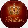 Profilbild von Thethar ™