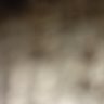 عبدالله profil fotoğrafı