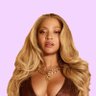lani 𐙚 ̊. ⋆'s profile picture