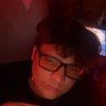 Profilbild von Zachary Worthington