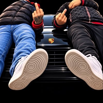 MasterMike 2,4K ๐ฅ's profile picture
