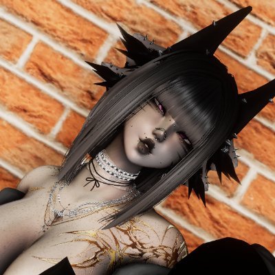Mass_Masonvr's profile picture